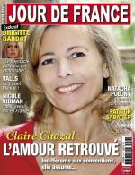 2014-04-29-jour_de_france-cover