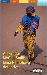 mma_Ramotswe_d_tective_2005