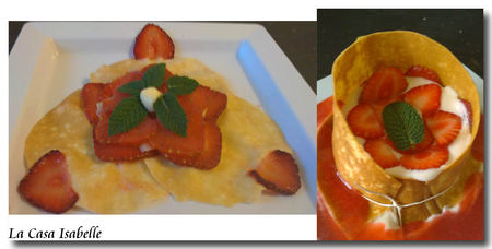 duo_gourmandise_fraise_crepe