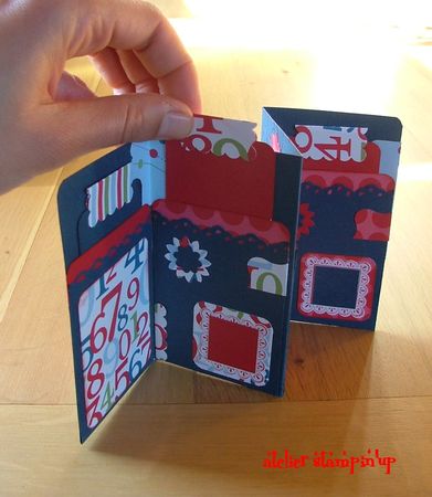 stampin_up