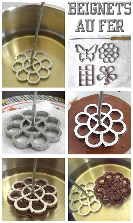 beignetsfer00