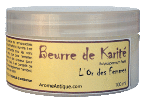 beurre-de-karite-aromeantique