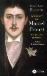 Proust_Blanche-184x300