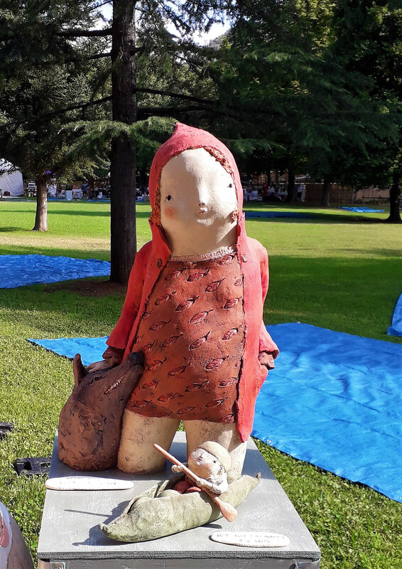 20190810_101208
