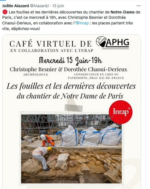 Notre-Dame-cafeAPHG