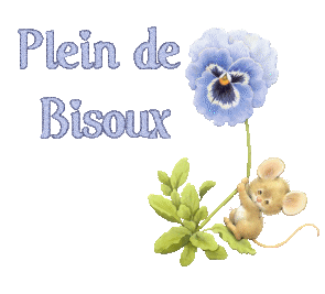 t_plein_de_bisous