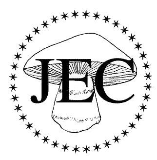 Copie_JPEG_de_sigle_JEC_pour_bulletin