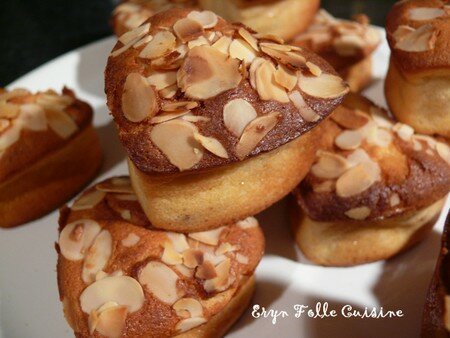 coeurs_mascarpone_amandes_abricots_parfum_amaretto2