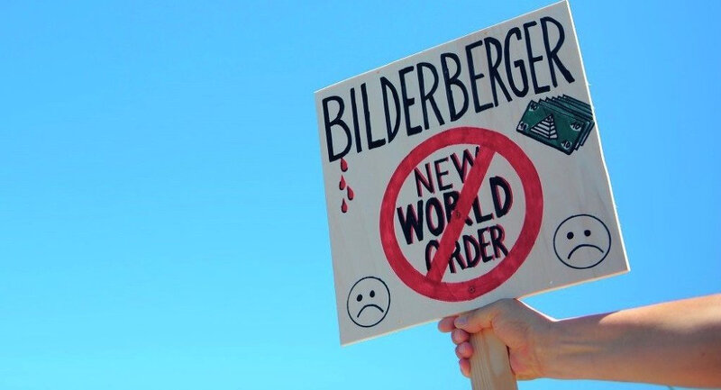 bilderberg