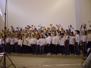 IMGP3840