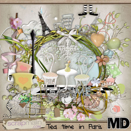 preview_MD_teatimeinparis_image1