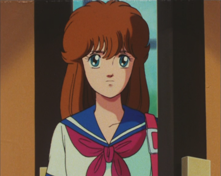 Canalblog Anime Cynthia Hikari Hikari017
