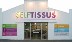 selftissus