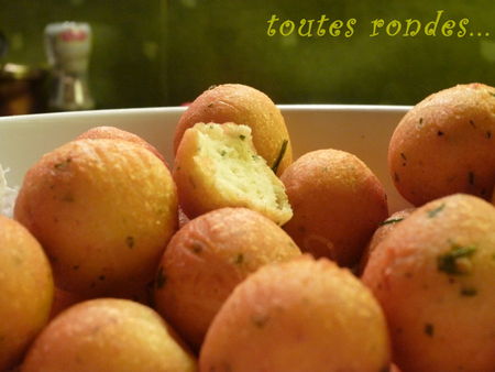 pommes_n