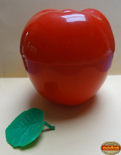 PO3 Pomme rouge muluBrok (2)