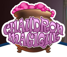 chaudron_magique