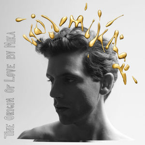 Mika-The-Origin-of-Love-Official-2012