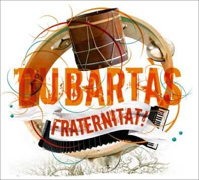 DuBartas