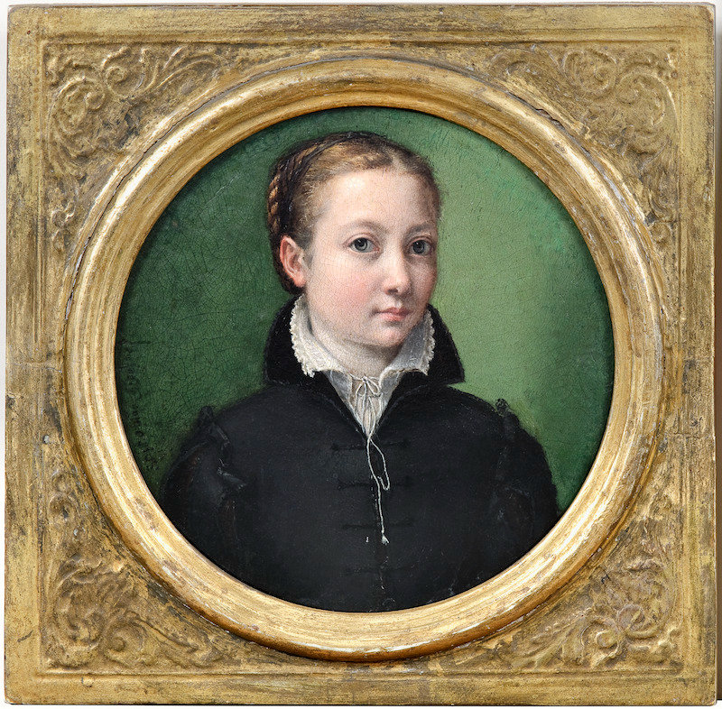 1-Sofonisba-Anguissola-Self-Portrait-c