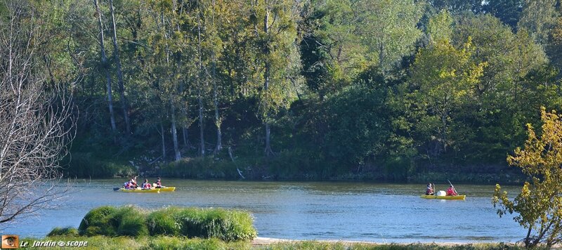 Reflet-de-Loire-en-automne-6