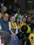 Nottingham_Rouen_supporters_anglais1