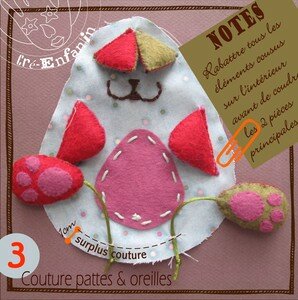 Pattes___Oreilles_Doudou