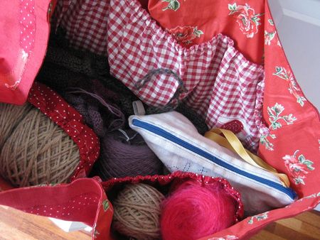 sac_a_tricot_Fred_003