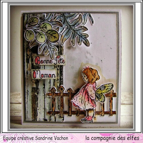 avril Sandrine VACHON dt LCDE (1)