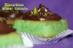 sucre176