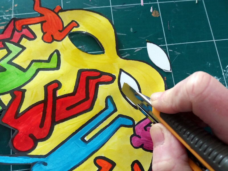 350-MASQUES-Masque Keith Haring (20)