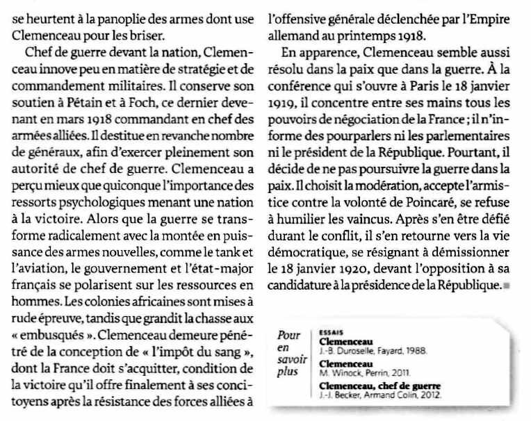 Père La Victoire8