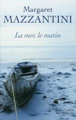 La-mer-le-matin_7915