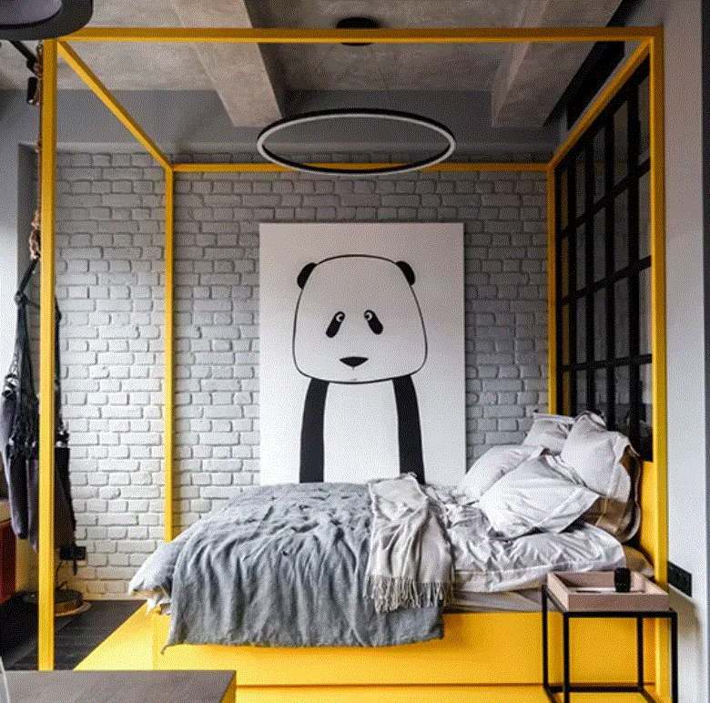loft6