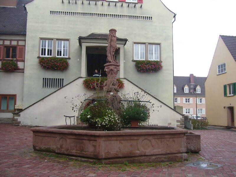 004 ammerschwihr (20)