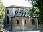 eglise_saint_julien_le_pauvre