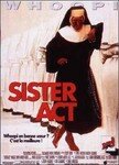 sister_act