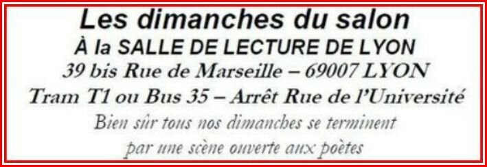 salon_de_lecture