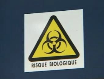 documentaire-video-sur-laboratoire-p4-jean-me-L-1
