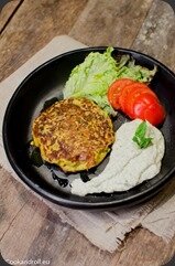 Cuisine-Vivante-Galette-Raita-33