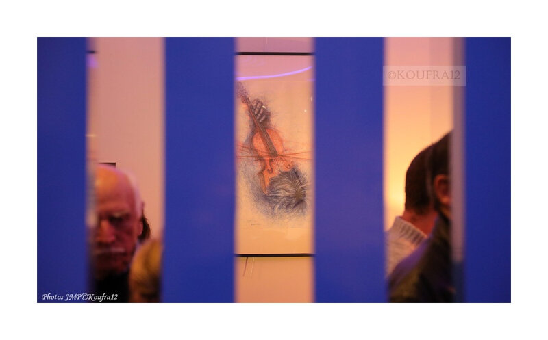 Photos JMP©Koufra 12 - Montpellier Jacques - 14112019 - 0067