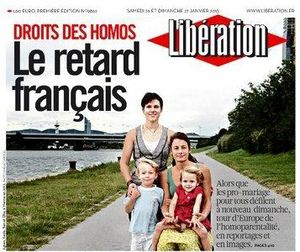 libé