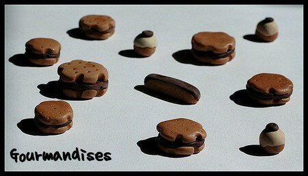 Gourmandises01