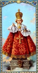 enfant_j_sus_de_prague_02