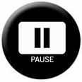 pause5