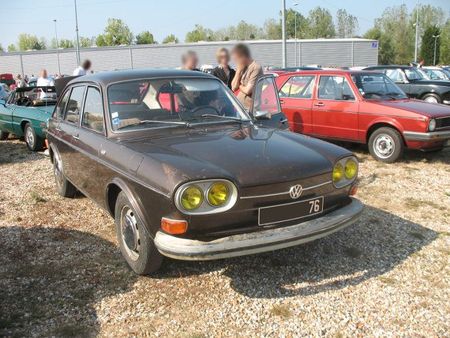 Volkswagen411LEav1