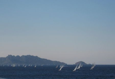 Photo_003