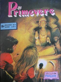 primevere2