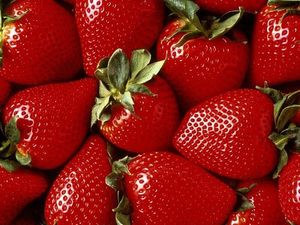 m_fraises