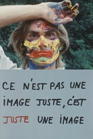 god aff le vent d'est