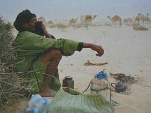 expo_mauritanie_th_